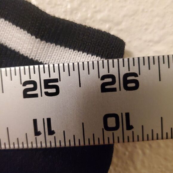 Trails Tank Tour Life Jersey Pedal To The Metal Tank Black Men's Size XL - Picture 8 of 9